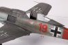 Eduard 82147 Fw 190A-8 1/48